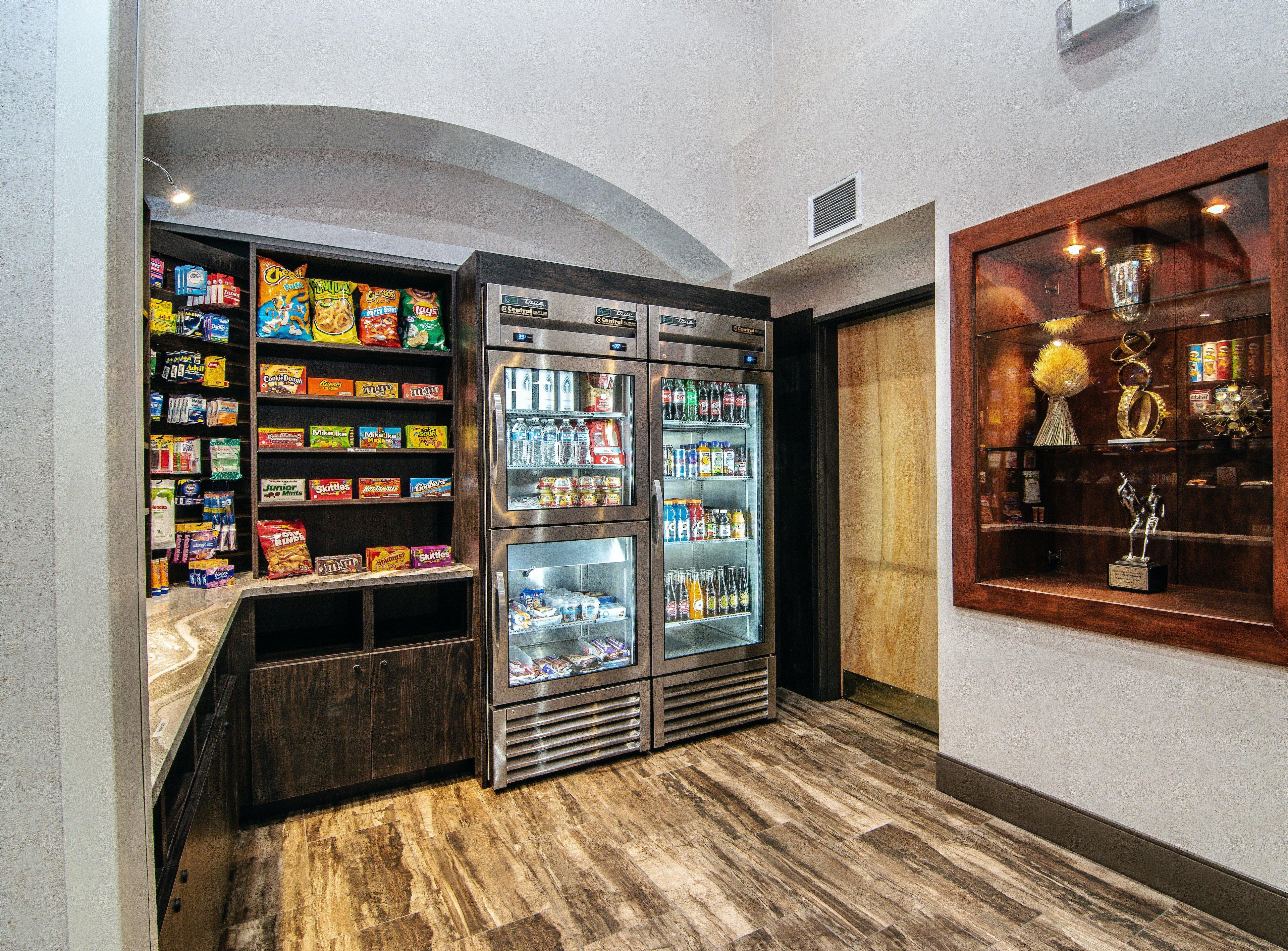 Holiday Inn Express Hotel & Suites Kalispell By Ihg Bagian luar foto