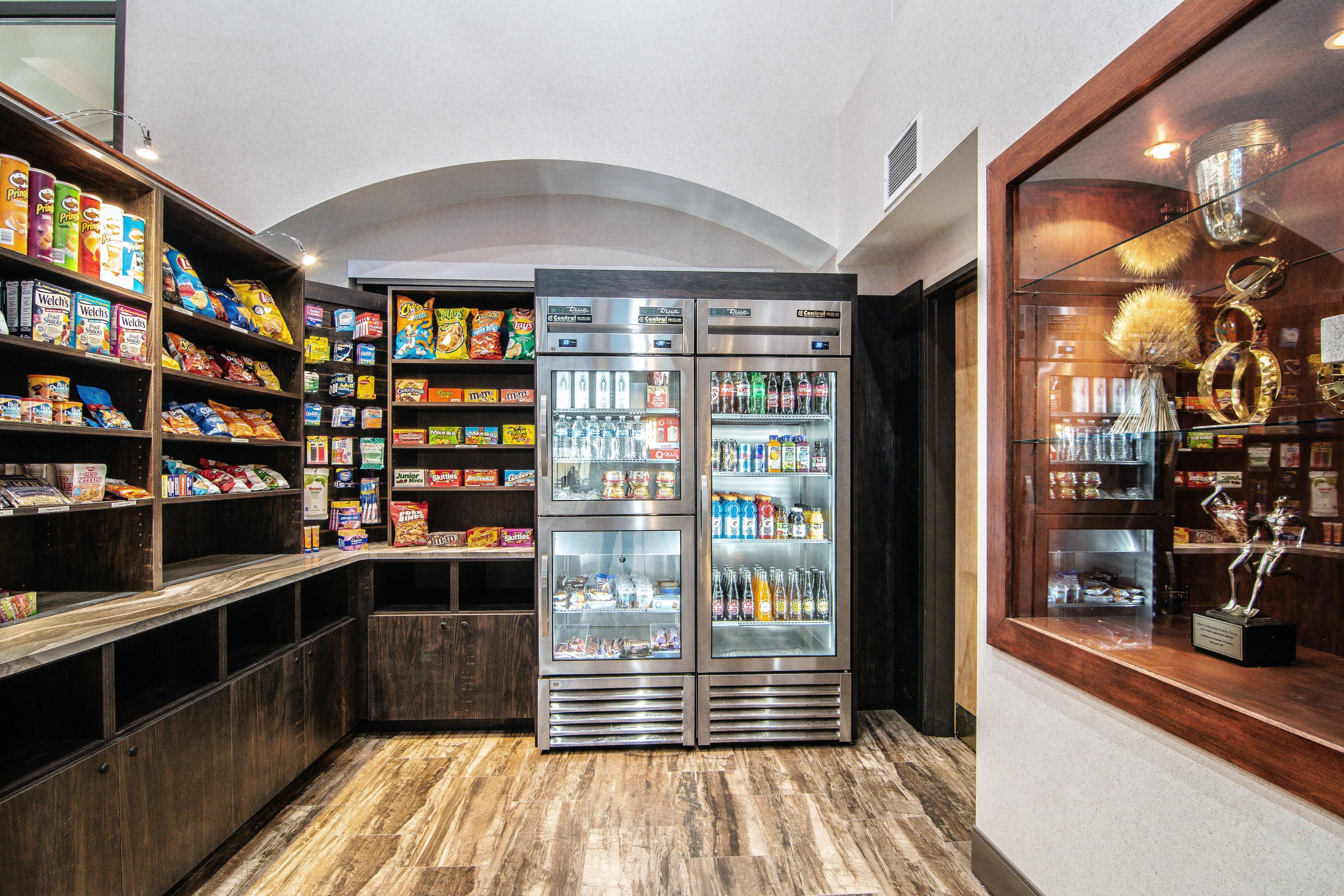 Holiday Inn Express Hotel & Suites Kalispell By Ihg Bagian luar foto